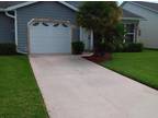 4062 Garden Villas Ct Fort Pierce, FL 34982 - Home For Rent