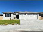 2274 Cloud Berry Dr Sparks, NV 89441 - Home For Rent