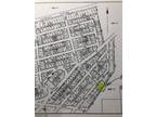 Plot For Sale In Mansfield, New Jersey