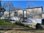 363 Joyner Rd unit 55 Cairo, GA 39828 - Home For Rent