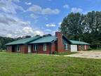 2209 LONE OAK RD Steens, MS