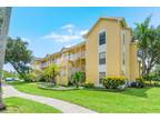 2 Bedroom 2 Bath In Boca Raton FL 33433