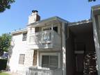 14172 E. Colorado Drive, #202