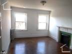 2 Bedroom 1 Bath In Boston MA 02215