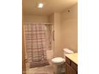 1 Bedroom 1 Bath In GERMANTOWN WI 53022