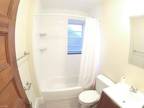 2 Bedroom 1 Bath In Brookline MA 02445