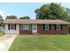 102 WILLIAMS ST, Warner Robins, GA 31093 Single Family Residence For Sale MLS#