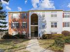 2519 Mc Veary Ct #9AE