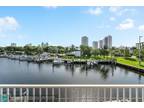 26 Diplomat Parkway, Hallandale Beach, FL 33009