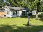 290 OLD BETHEL RD, Monticello, KY 42633 Single Family Residence For Sale MLS#