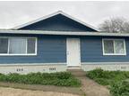 4197 Cuny Ave unit 4 Sacramento, CA 95823 - Home For Rent