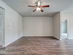 11569 Winston Way #3