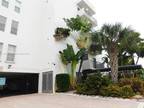 1 Bedroom 1.5 Bath In Miami Beach FL 33141