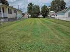 Plot For Rent In Huntington, West Virginia