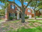 1505 Chasewood Drive, Austin, TX 78727