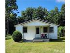 219 CANADY ST, Fayetteville, NC 28306 Single Family Residence For Sale MLS#