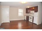 2 Bedroom In Philadelphia PA 19144