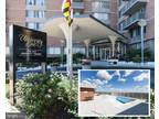 Condo For Sale In Baltimore, Maryland