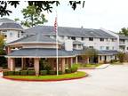 8991 University Pkwy Pensacola, FL - Apartments For Rent
