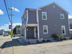 2723-1 W Main St Wappingers Falls, NY