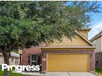 28939 Birch Green Way Spring, TX 77386 - Home For Rent