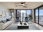 60 N BERETANIA ST APT 1901, Honolulu, HI 96817 Condo/Townhouse For Sale MLS#