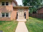 11610 Regency Dr