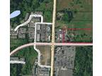 Port Orchard 5.14-Acre Commercial Development Property