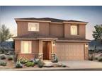1583 W FLINTLOCK DR, San Tan Valley, AZ 85142 Single Family Residence For Rent