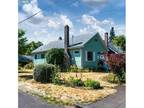 3705 NE 66TH AVE, Portland, OR 97213 Single Family Residence For Sale MLS#