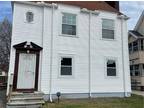 14717 Milverton Rd #UP Cleveland, OH 44120 - Home For Rent