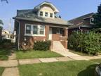 212 22ND AVE, Bellwood, IL 60104 Multi Family For Sale MLS# 11866037