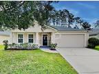 158 N Aberdeenshire Drive St Johns, FL 32259 - Home For Rent