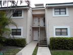 4053 NW 87th Ave #4053 Sunrise, FL 33351 - Home For Rent
