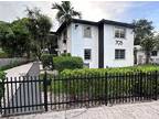 705 NE 92nd St #2 Miami Shores, FL 33138 - Home For Rent