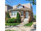 10050 South Emerald Avenue, Chicago, IL 60628