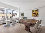 7 W 21st St unit 1707 New York, NY 10010 - Home For Rent