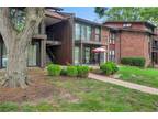 1090 Mersey Bend Drive, Unit G, St. Louis, MO 63129