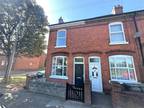 2 bed Detached House in Walsall for rent