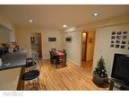 2 Bedroom 1 Bath In Brookline MA 02446