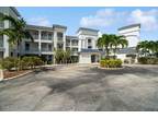 420 MOORE PARK LN APT 105, Merritt Island, FL 32952 Condominium For Sale MLS#