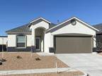 625 TEAK COURT, Canutillo, TX 79835 Single Family Residence For Sale MLS# 885550