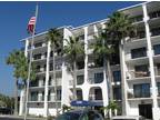 2090 N Atlantic Ave #205 Cocoa Beach, FL 32931 - Home For Rent