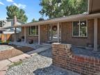 11681 E Colorado Drive