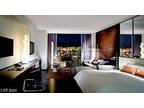 4381 W Flamingo Rd #27309