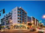7141 Santa Monica Blvd #221 West Hollywood, CA 90046 - Home For Rent