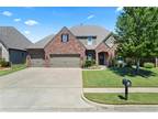 16413 E 47TH PL, Tulsa, OK 74134 Single Family Residence For Sale MLS# 2329165