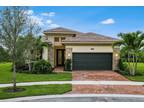 15818 AMELIA TER, Westlake, FL 33470 Single Family Residence For Sale MLS#