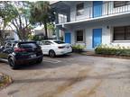 435 Canal Point S unit 1400 Delray Beach, FL 33444 - Home For Rent