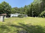 176 FISHER RD, Bryson City, NC 28713 Single Family Residence For Sale MLS#